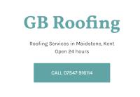 GB Roofing image 1
